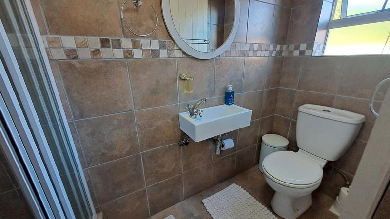 6 Bedroom Property for Sale in Stilbaai Wes Western Cape